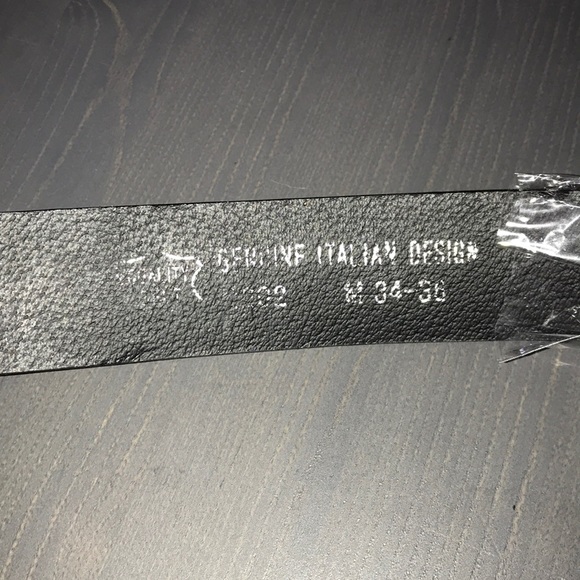 🪴3/$15 BELTS-MANY STYLES TO CHOOSE FROM - Picture 2 of 3